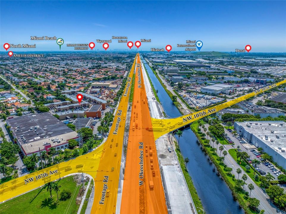 待售: $420,000 (0 贝兹, 0 浴室, 0 平方英尺)