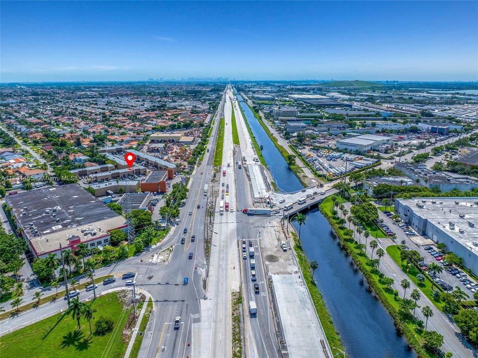 待售: $420,000 (0 贝兹, 0 浴室, 0 平方英尺)