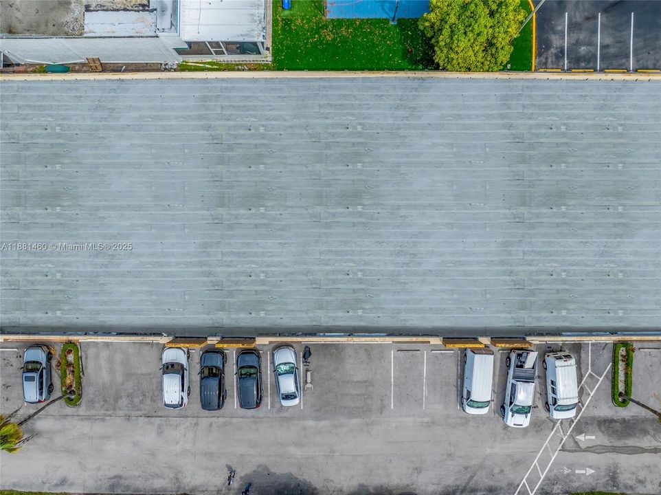 待售: $550,000 (0 贝兹, 0 浴室, 0 平方英尺)