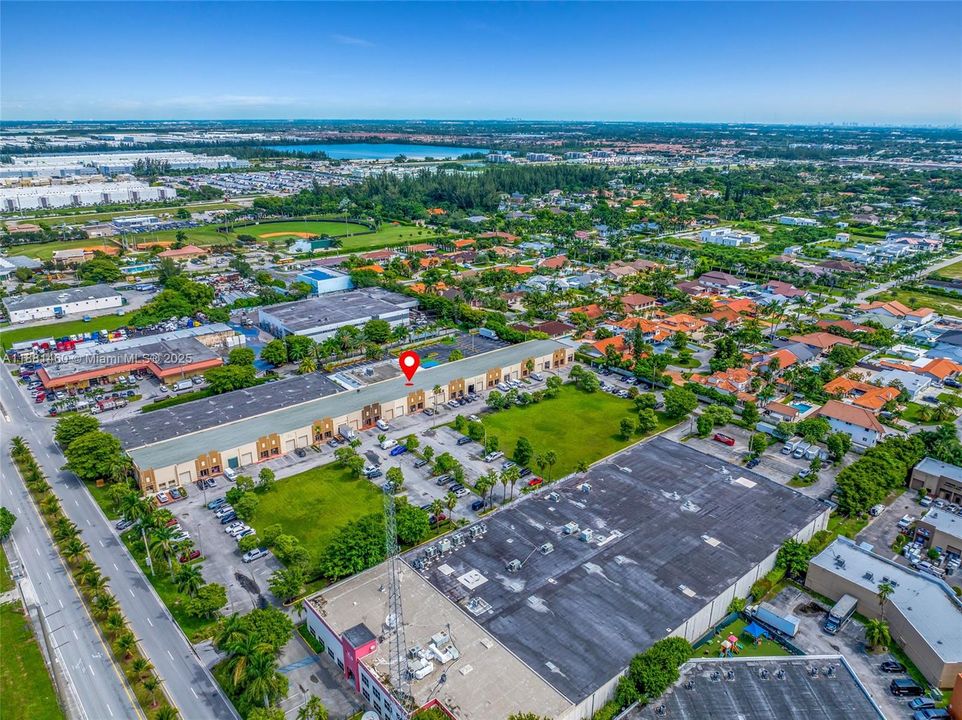 待售: $550,000 (0 贝兹, 0 浴室, 0 平方英尺)