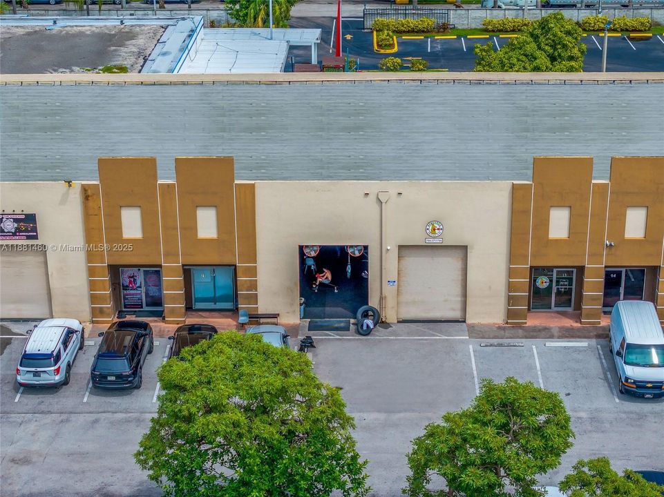 待售: $550,000 (0 贝兹, 0 浴室, 0 平方英尺)