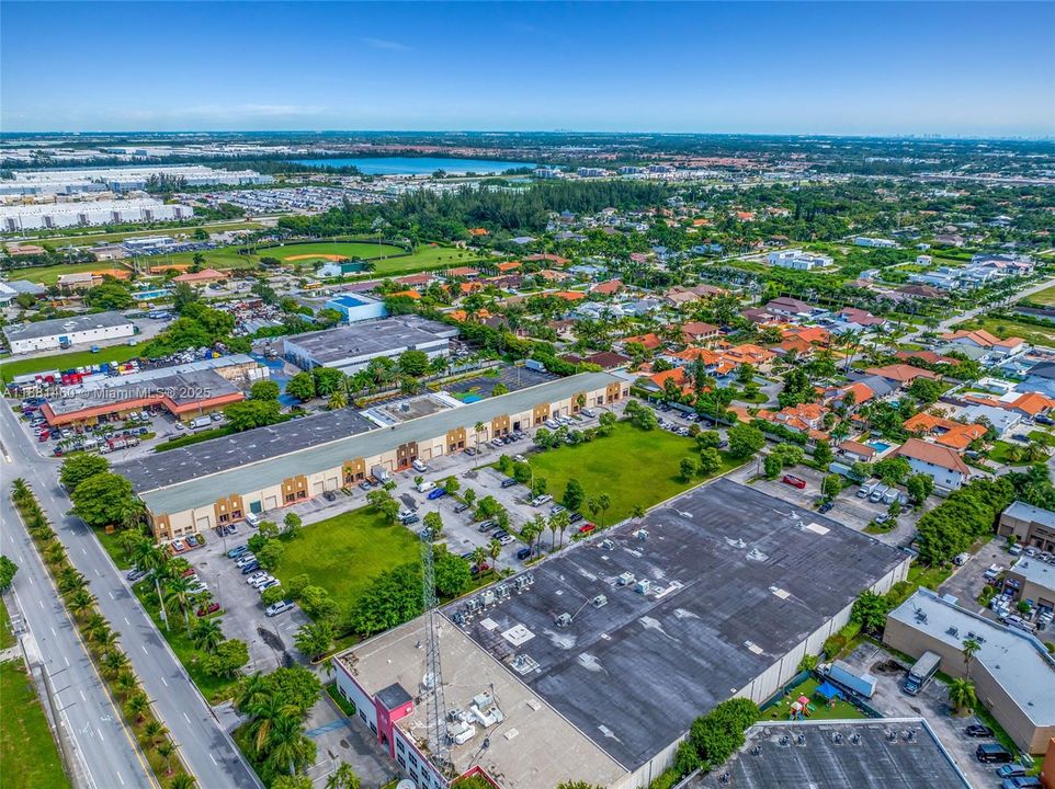 待售: $550,000 (0 贝兹, 0 浴室, 0 平方英尺)