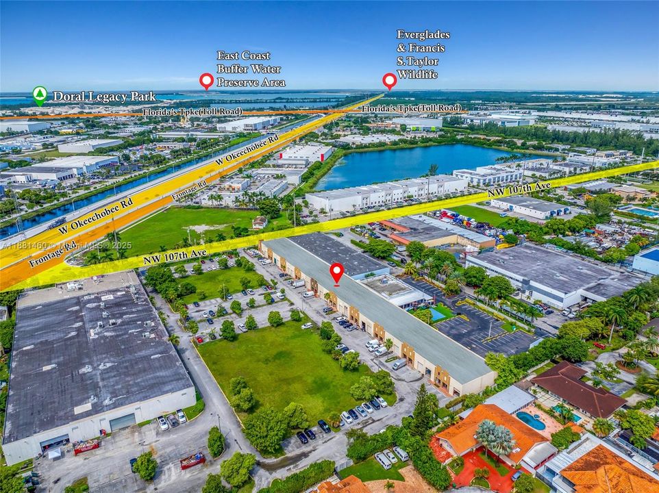 待售: $550,000 (0 贝兹, 0 浴室, 0 平方英尺)