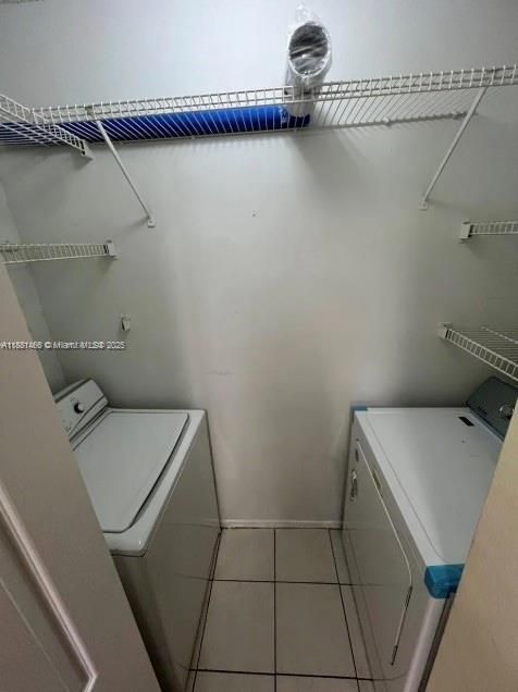 En Venta: $275,000 (3 camas, 2 baños, 1305 Pies cuadrados)