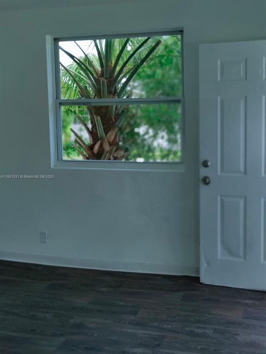 待售: $190,000 (0 贝兹, 0 浴室, 0 平方英尺)