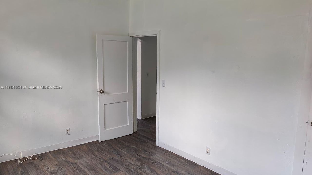 待售: $190,000 (0 贝兹, 0 浴室, 0 平方英尺)