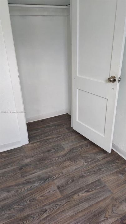 待售: $190,000 (0 贝兹, 0 浴室, 0 平方英尺)