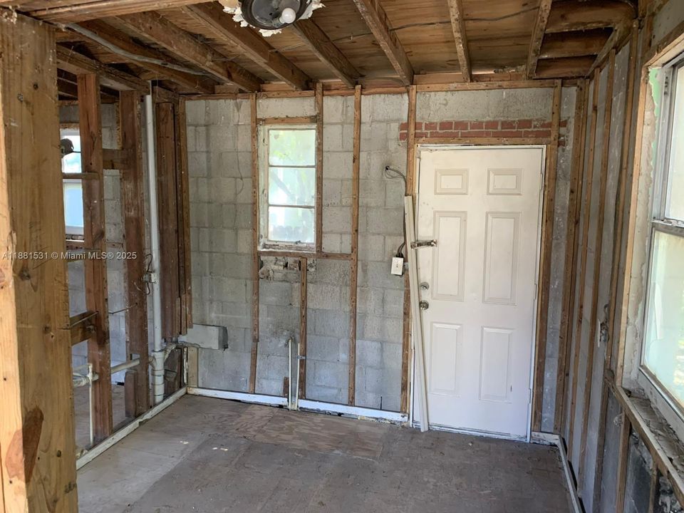 待售: $190,000 (0 贝兹, 0 浴室, 0 平方英尺)