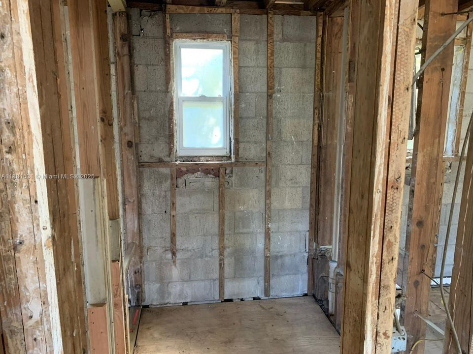 待售: $190,000 (0 贝兹, 0 浴室, 0 平方英尺)