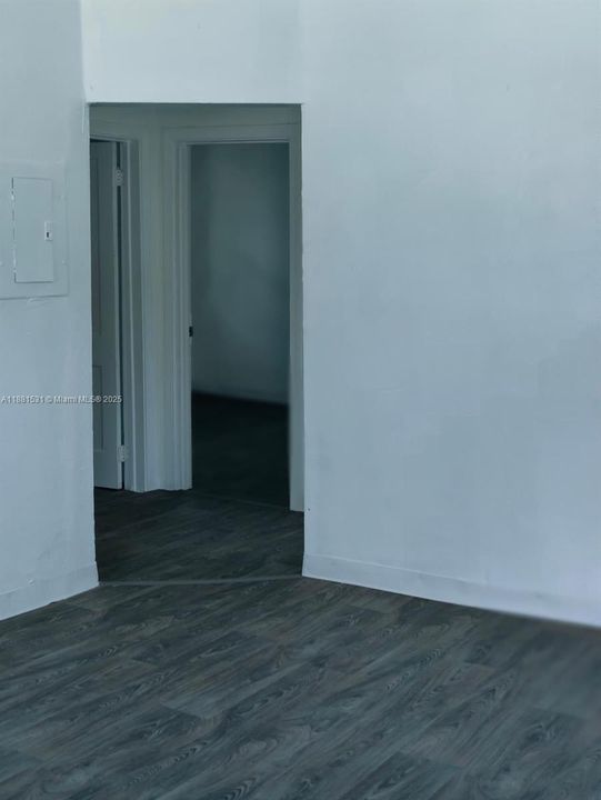 待售: $190,000 (0 贝兹, 0 浴室, 0 平方英尺)