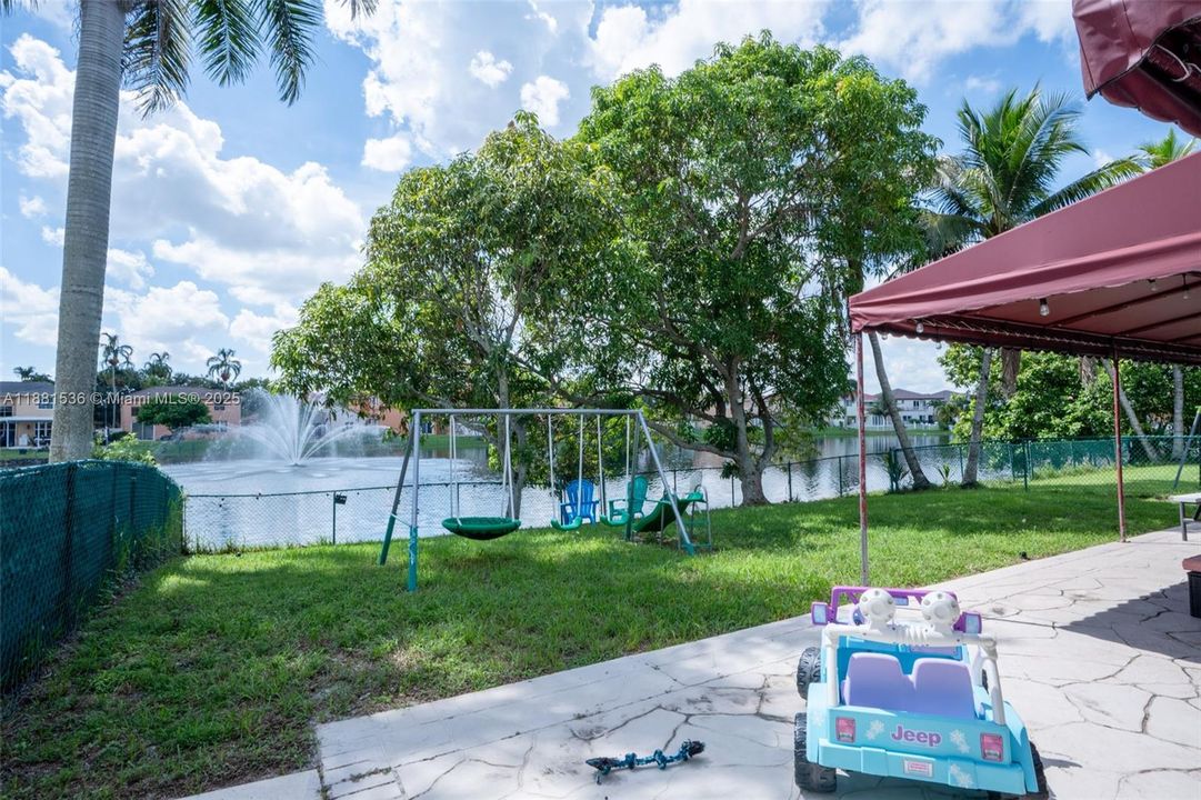 For Rent: $4,500 (3 beds, 2 baths, 1522 Square Feet)