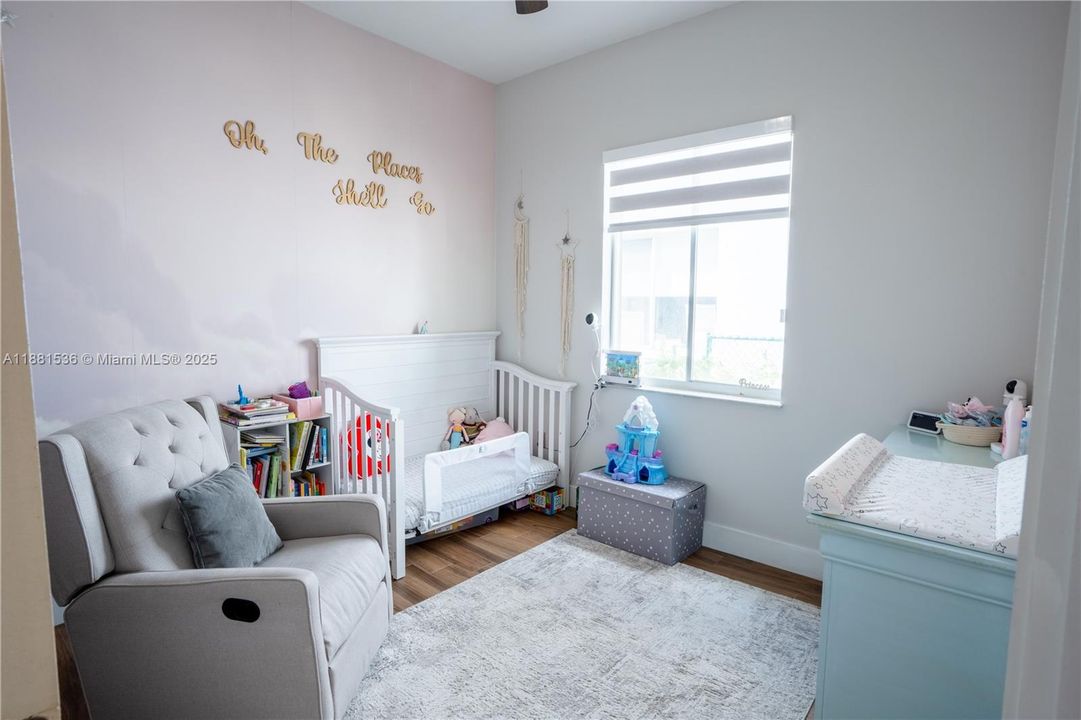 For Rent: $4,500 (3 beds, 2 baths, 1522 Square Feet)