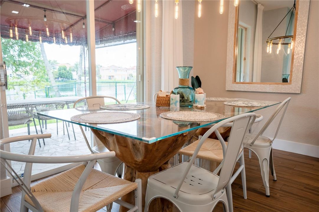 For Rent: $4,500 (3 beds, 2 baths, 1522 Square Feet)