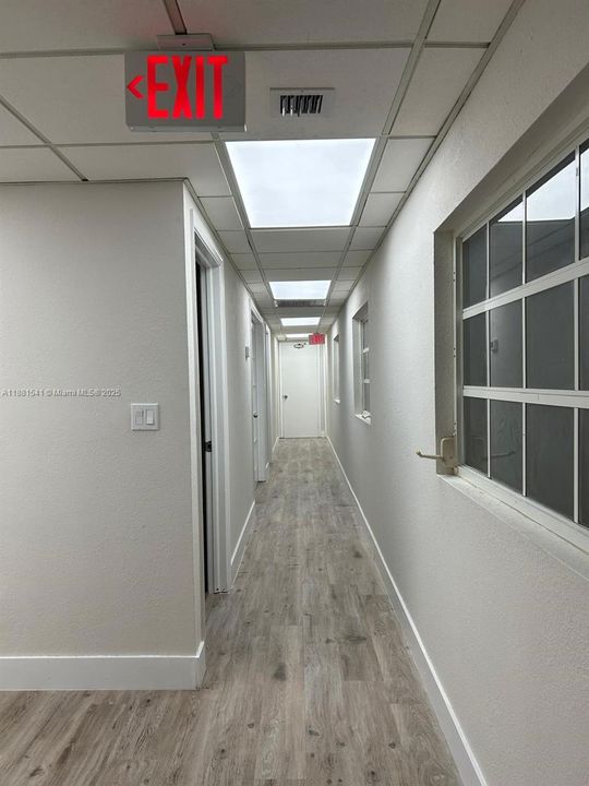 For Rent: $20 (0 beds, 0 baths, 0 Square Feet)