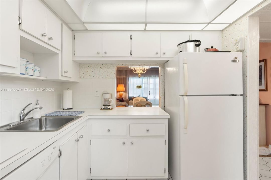 En Venta: $74,900 (1 camas, 1 baños, 739 Pies cuadrados)