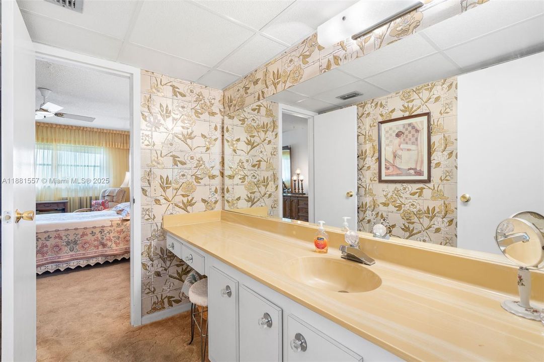 En Venta: $74,900 (1 camas, 1 baños, 739 Pies cuadrados)