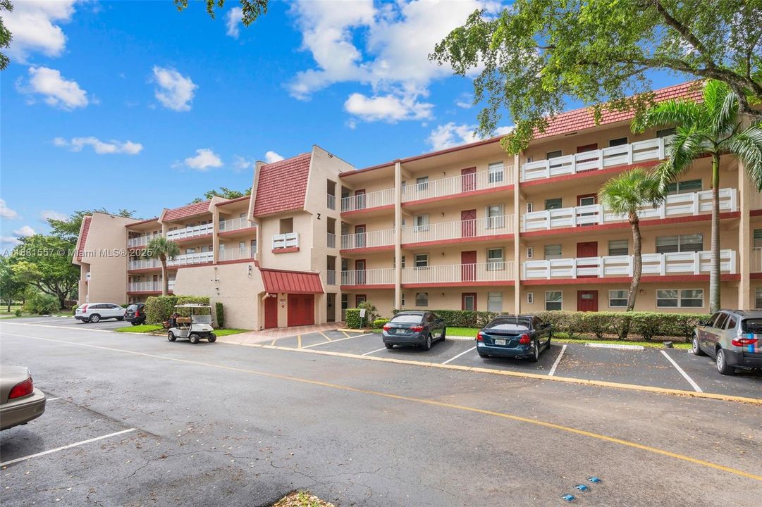 En Venta: $74,900 (1 camas, 1 baños, 739 Pies cuadrados)