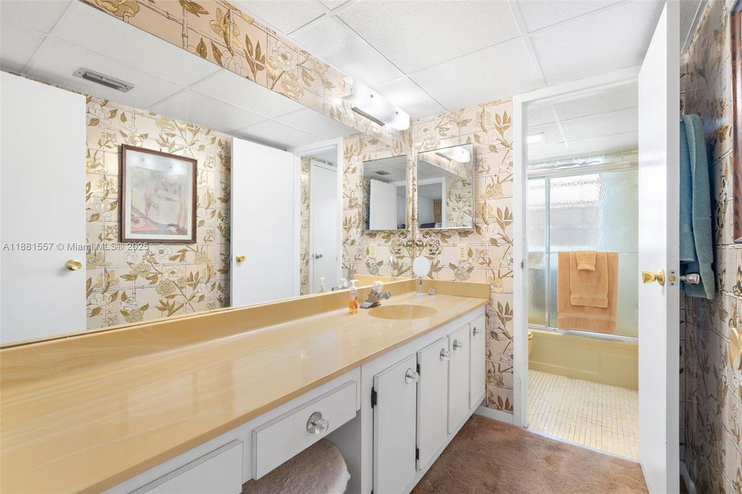 En Venta: $74,900 (1 camas, 1 baños, 739 Pies cuadrados)