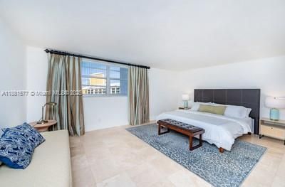 В аренду: $8,000 (2 спален, 2 ванн, 1496 Квадратных фут)