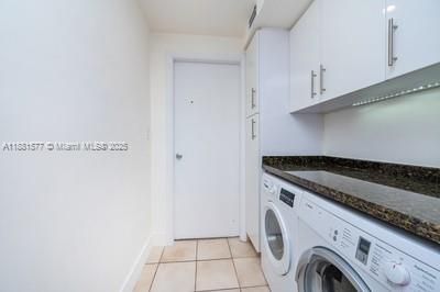 В аренду: $8,000 (2 спален, 2 ванн, 1496 Квадратных фут)