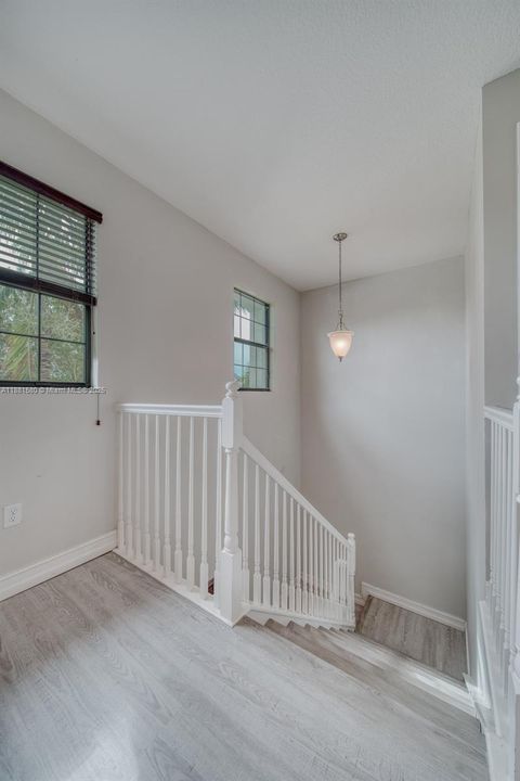 Recently Rented: $4,850 (4 beds, 3 baths, 2305 Square Feet)