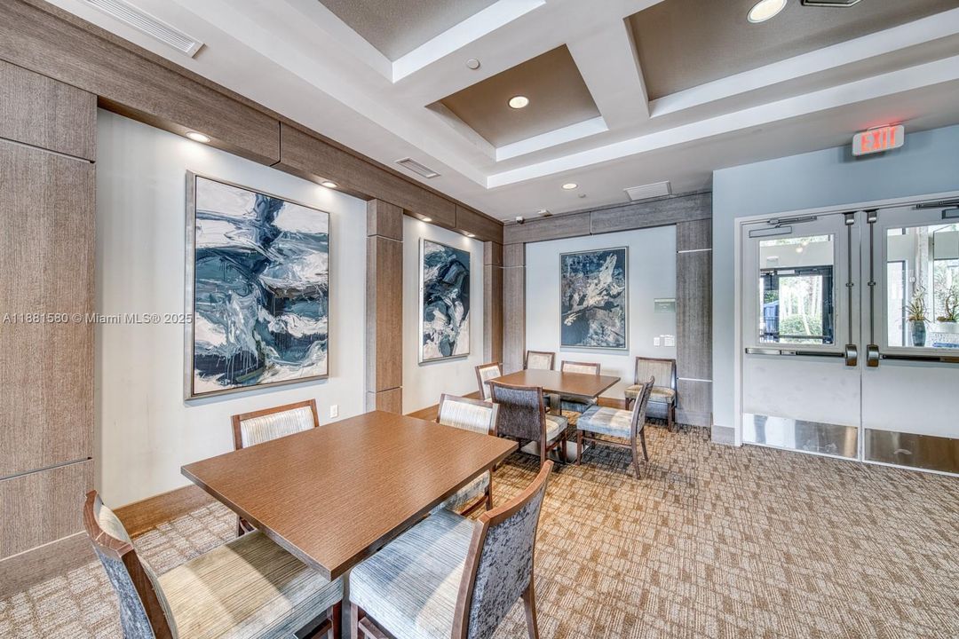 Recently Rented: $4,850 (4 beds, 3 baths, 2305 Square Feet)