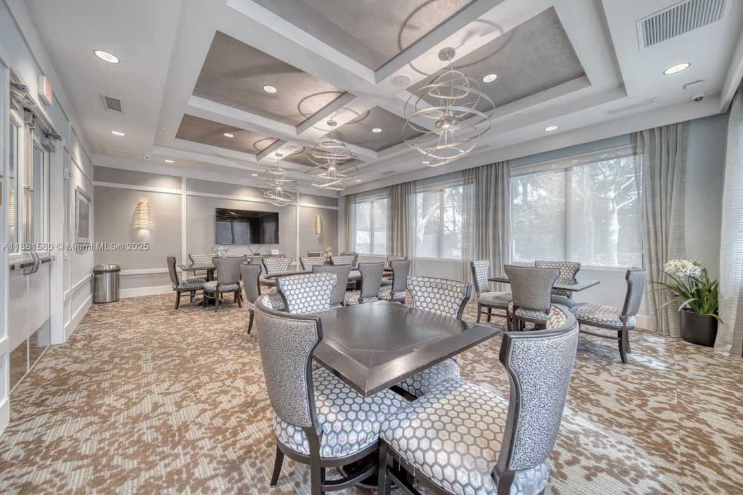 Recently Rented: $4,850 (4 beds, 3 baths, 2305 Square Feet)