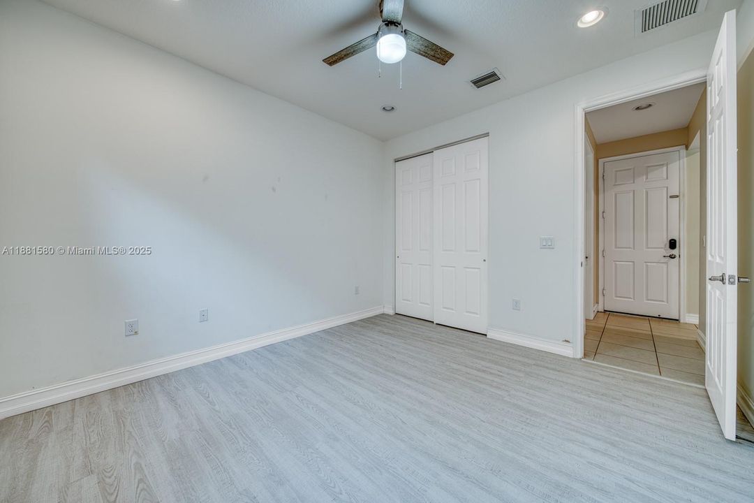 Recently Rented: $4,850 (4 beds, 3 baths, 2305 Square Feet)