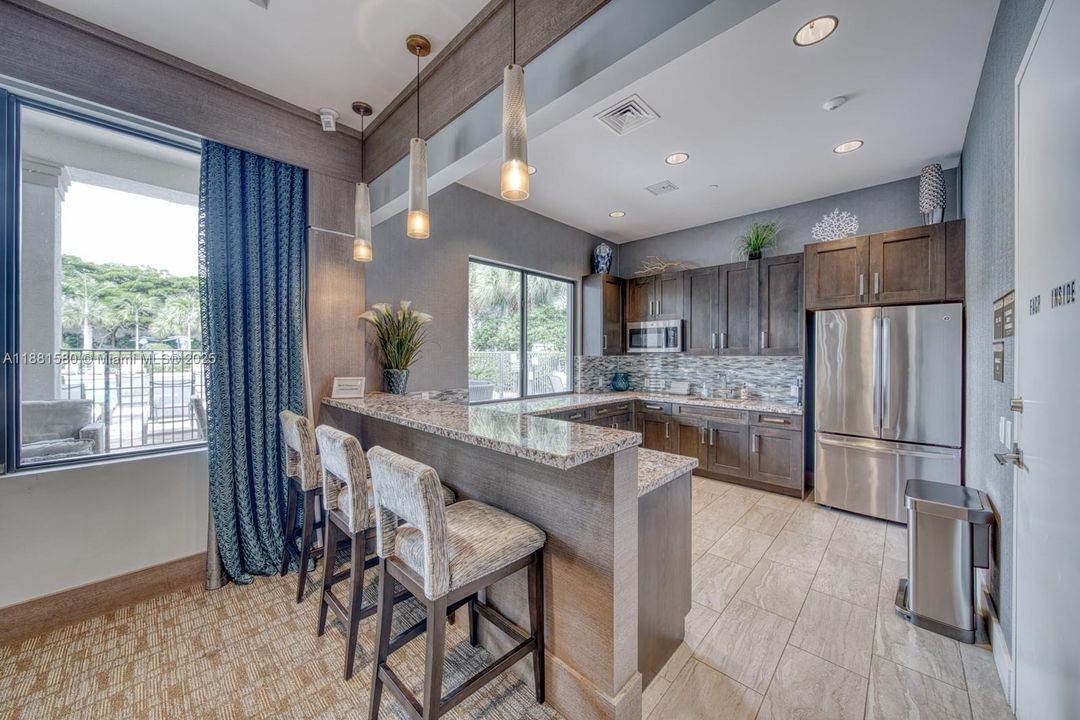 Recently Rented: $4,850 (4 beds, 3 baths, 2305 Square Feet)