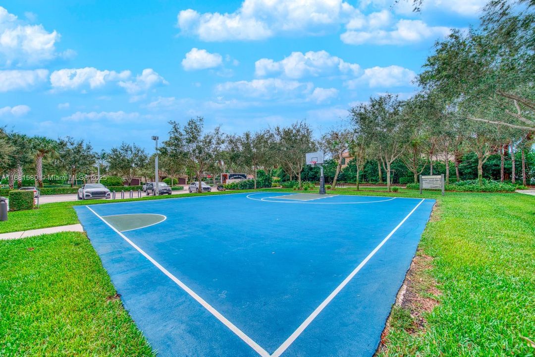 Recently Rented: $4,850 (4 beds, 3 baths, 2305 Square Feet)