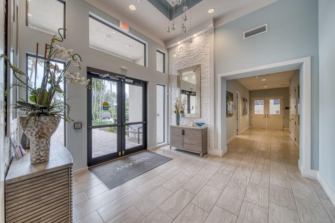 Recently Rented: $4,850 (4 beds, 3 baths, 2305 Square Feet)