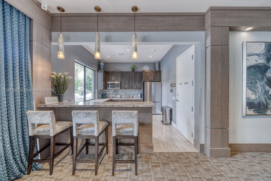 Recently Rented: $4,850 (4 beds, 3 baths, 2305 Square Feet)