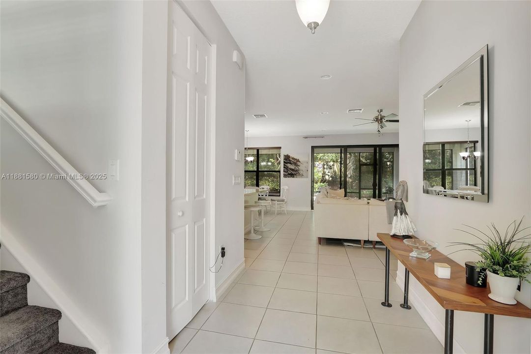 Recently Rented: $4,850 (4 beds, 3 baths, 2305 Square Feet)