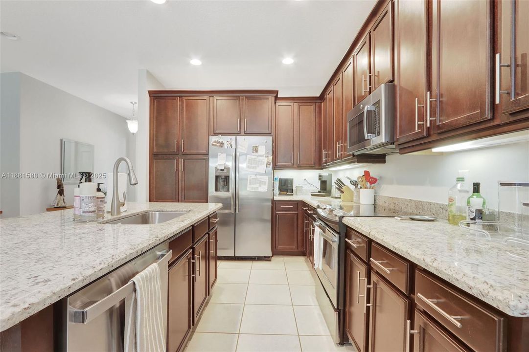 Recently Rented: $4,850 (4 beds, 3 baths, 2305 Square Feet)