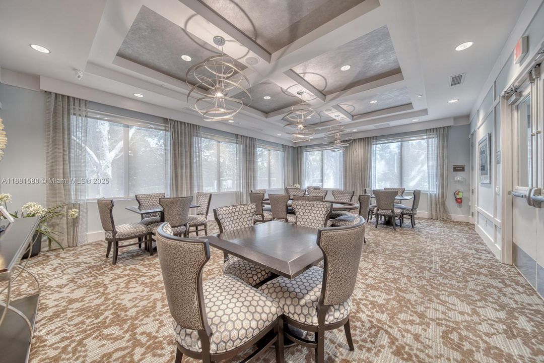 Recently Rented: $4,850 (4 beds, 3 baths, 2305 Square Feet)