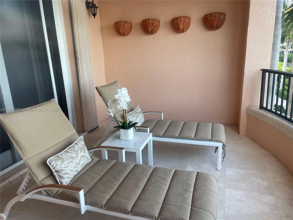 For Rent: $16,000 (4 beds, 4 baths, 4090 Square Feet)