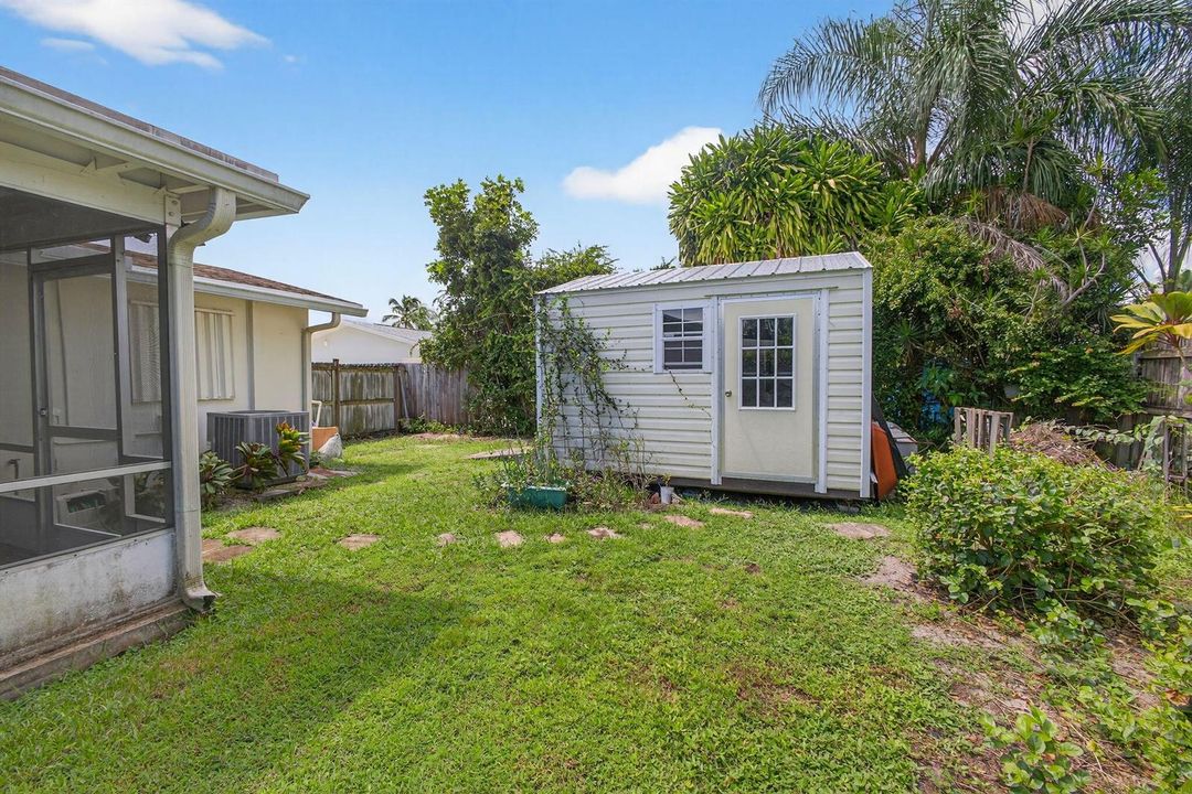 45-web-or-mls-014_5D1A0752