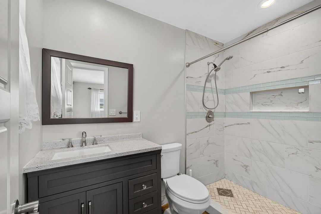 30-web-or-mls-044_5D1A0932