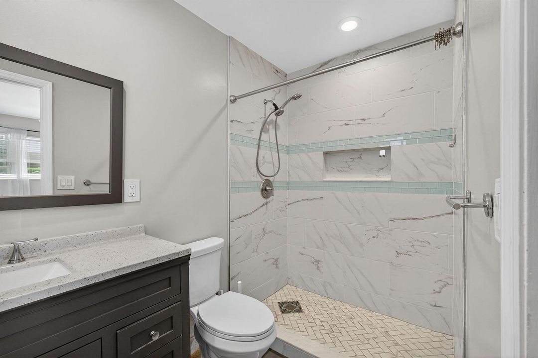 31-web-or-mls-045_5D1A0938