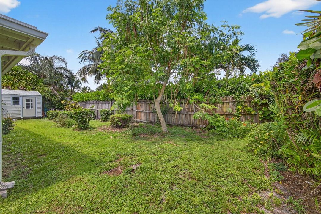 43-web-or-mls-012_5D1A0742