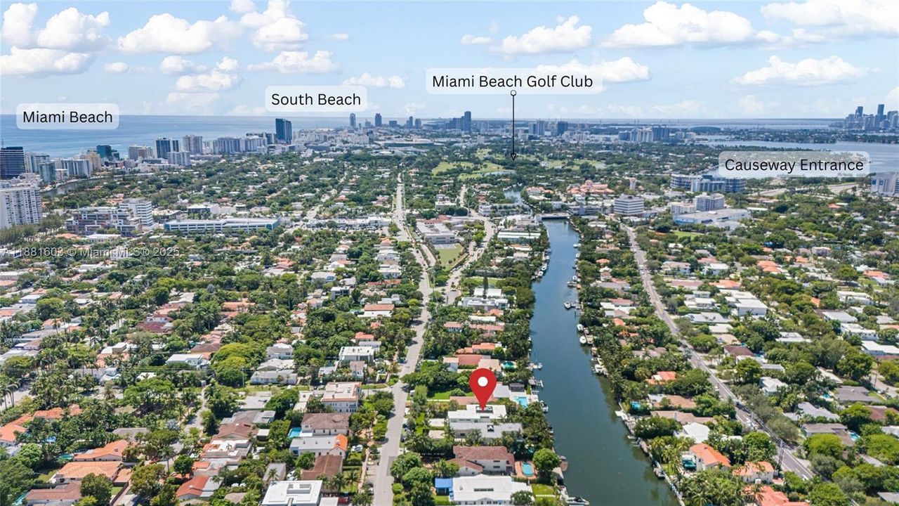 For Sale: $13,900,000 (6 beds, 6 baths, 5633 Square Feet)