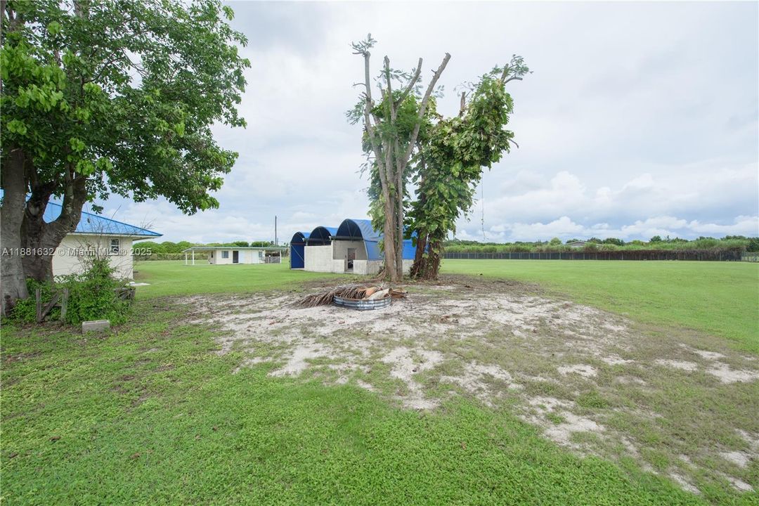 For Rent: $5,000 (4 beds, 3 baths, 2640 Square Feet)