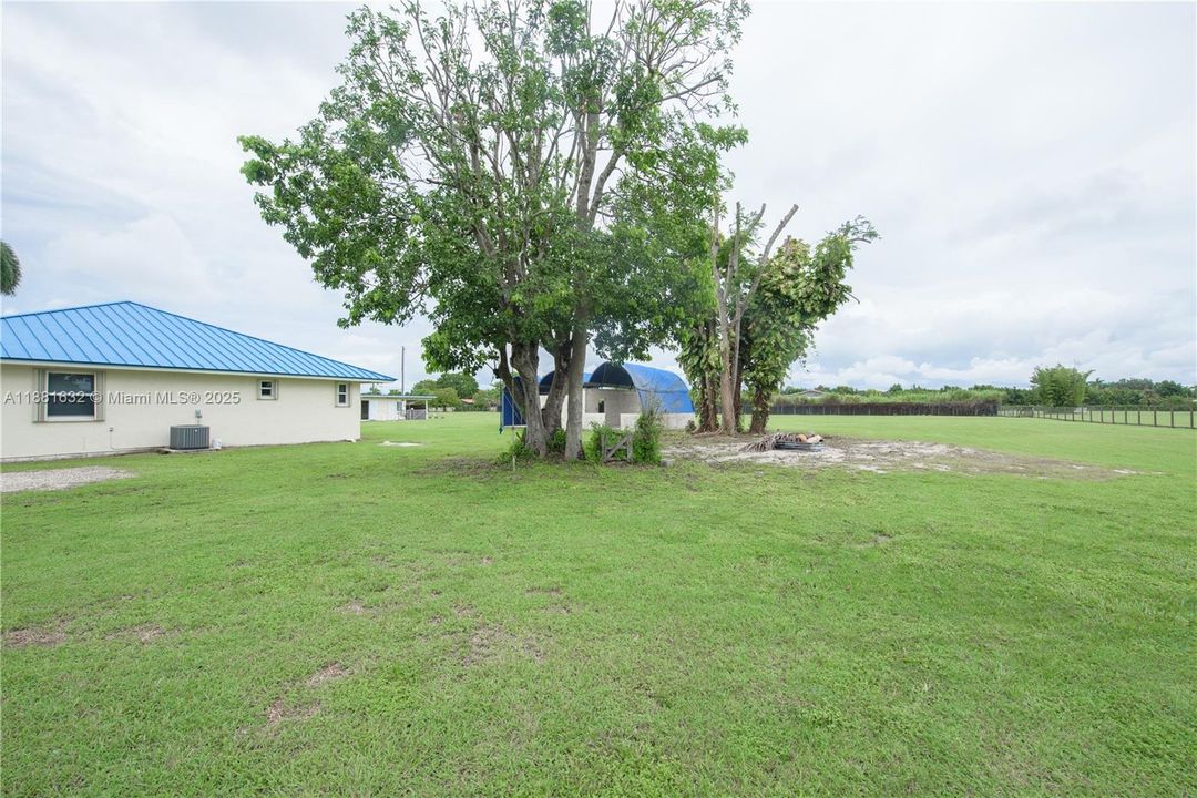 For Rent: $5,000 (4 beds, 3 baths, 2640 Square Feet)