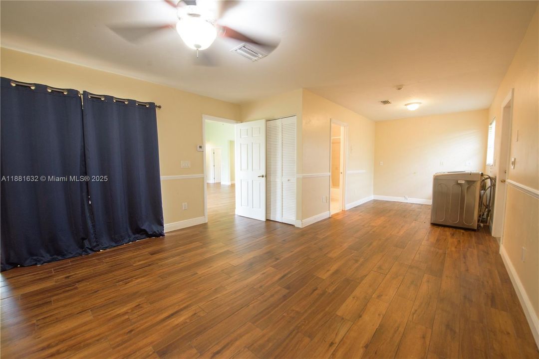 For Rent: $5,000 (4 beds, 3 baths, 2640 Square Feet)