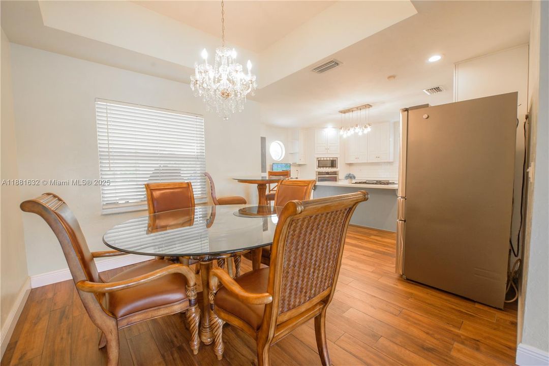 For Rent: $5,000 (4 beds, 3 baths, 2640 Square Feet)