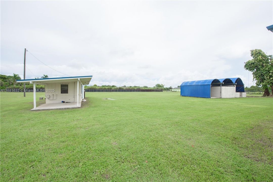 For Rent: $5,000 (4 beds, 3 baths, 2640 Square Feet)