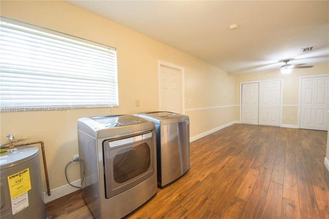 For Rent: $5,000 (4 beds, 3 baths, 2640 Square Feet)