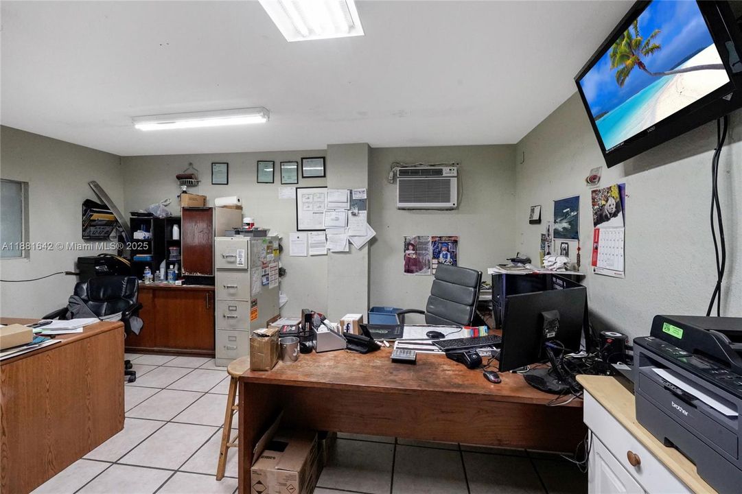 For Sale: $1,350,000 (0 beds, 0 baths, 0 Square Feet)