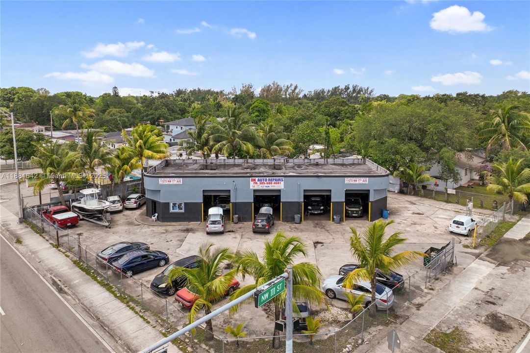 For Sale: $1,350,000 (0 beds, 0 baths, 0 Square Feet)