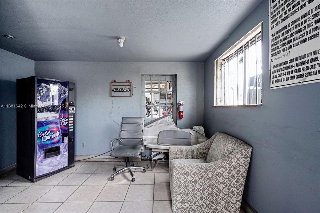 For Sale: $1,350,000 (0 beds, 0 baths, 0 Square Feet)